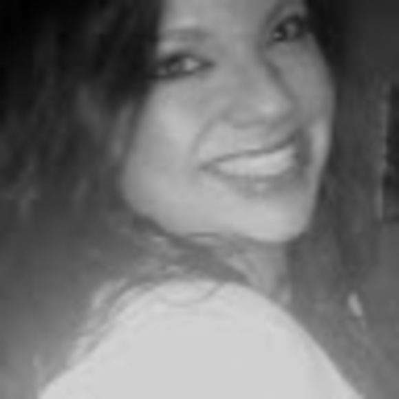 pattialvarado